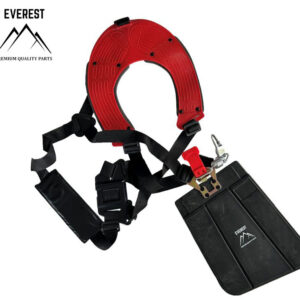 b32cc101ad8d62e2420571950fdb3995