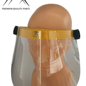 ee1cdcd5d6ab5018276dbb357ea45aeb