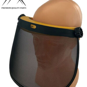 7a5c9b71e9b386c77d258e58ea4343ec