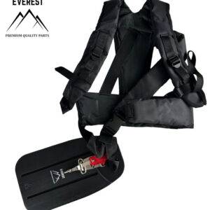 109f8d3f4d2998dbf2ff38468d7521ea