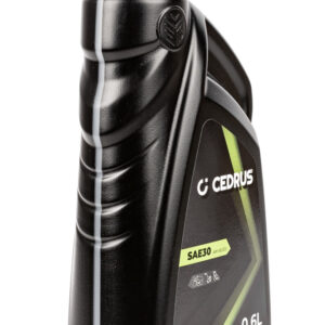 8959990992ed40aba76412d4b2ba64d7