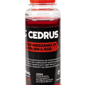 34fabd846a6ab34178f527526d0a7b08