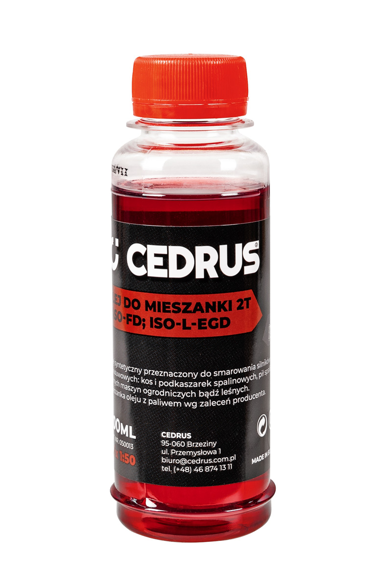 34fabd846a6ab34178f527526d0a7b08