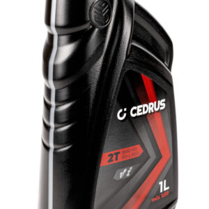 14c13765fd9c6c5526ced5ee05a9c3d2