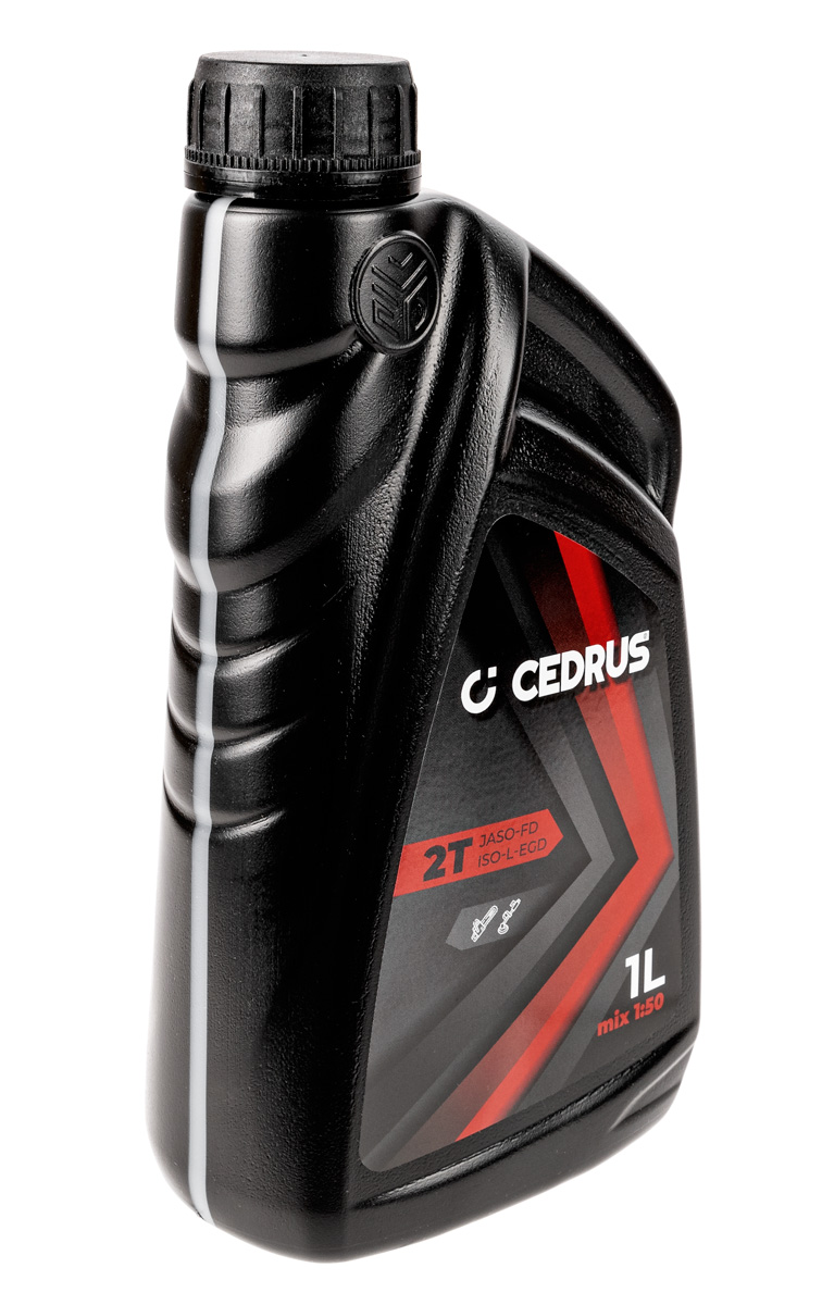 14c13765fd9c6c5526ced5ee05a9c3d2