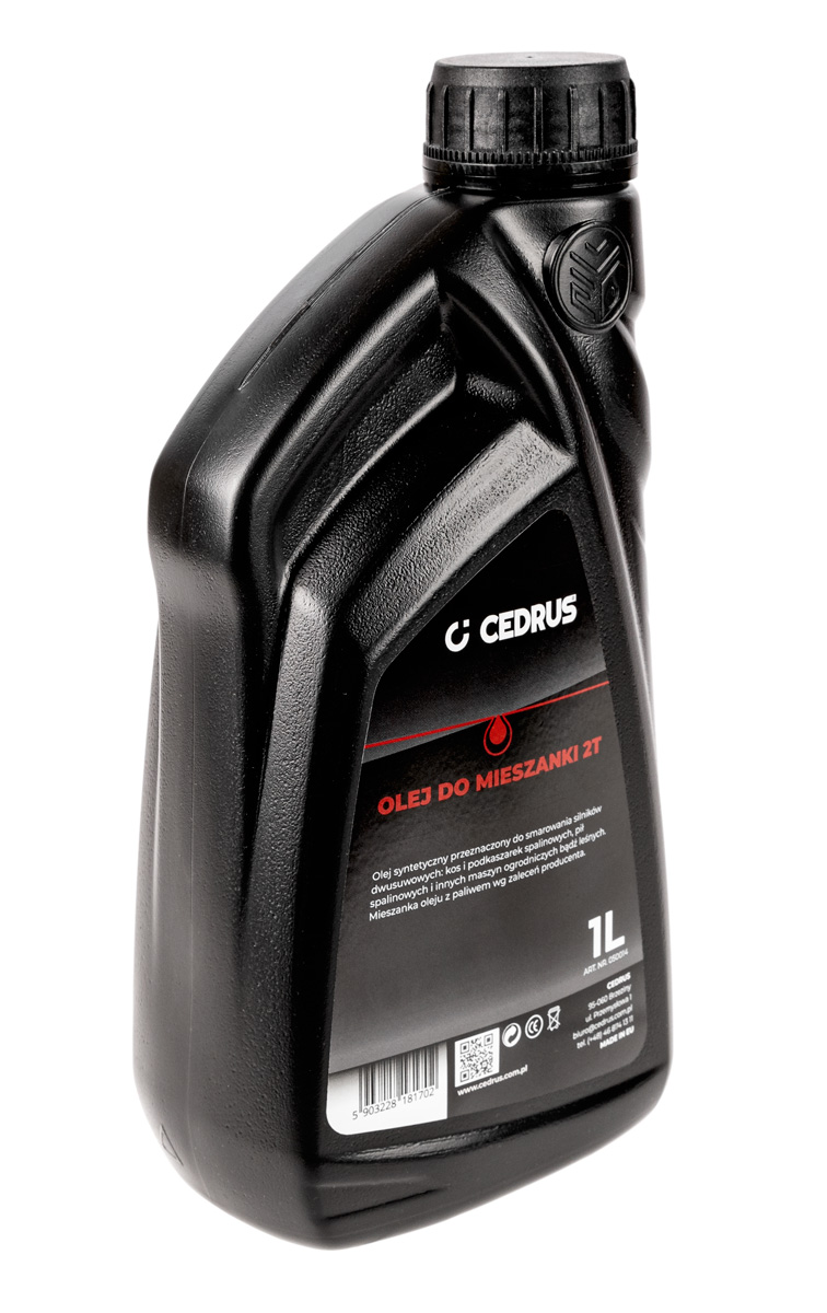 17df58097dd0e152b2ade31aa7be6836