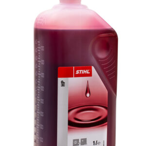 4e41bb7f408059bb2c3319ed8d58d8b8