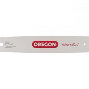 fcccec92ef24ab4de2280852bd91ed49