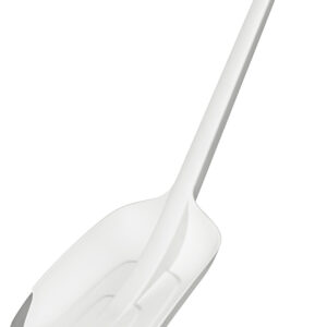 30313515081ac084159315d7eb997730