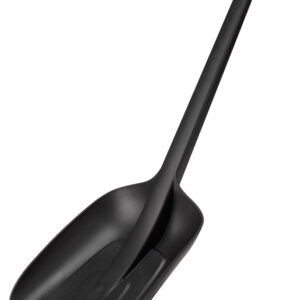 b8df73f670868b9c7811366ed9601afd