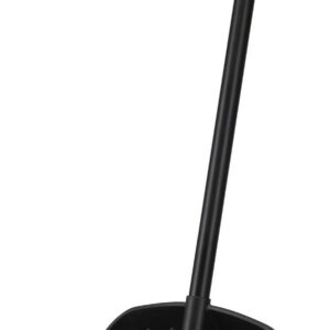 d6e7b2a9e73a488d87d55877b69d61b6