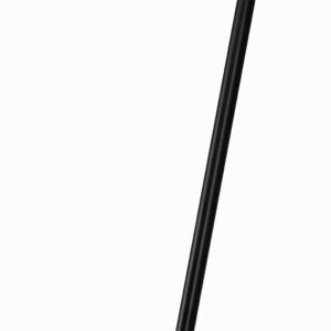 b7463cb9ccfbfbf6c97526c6e11aa77c