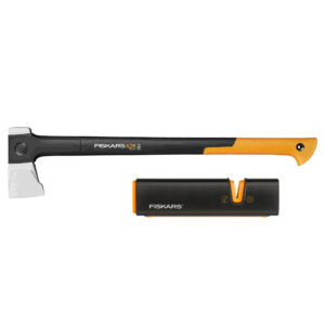 3b3b08964df46d76b50f15d8f276caab