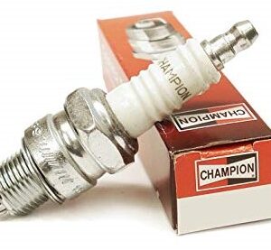 c349345e7295609d5a131f001bb63d55