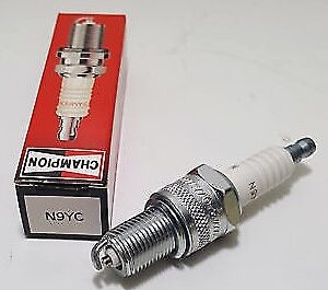 9302ce8a523cf1a389477826705d7ec8