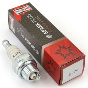 4b0d914883488d8a4c109cb9c9cbcab3