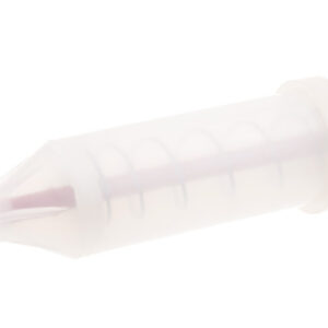 fd8ddb33fe8c110629857ddccb5cae29