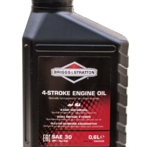 f38e79bba6ecc177cd6c5fda204084f1