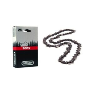 0d93e78d9a3abb4ded57c88714bea589