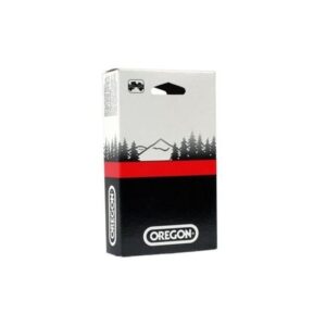 7624f9ec91d4dceaae81b56783eb3cd2