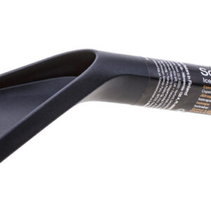 2d35ba5efb0c1b93761e9abcb74fafa8