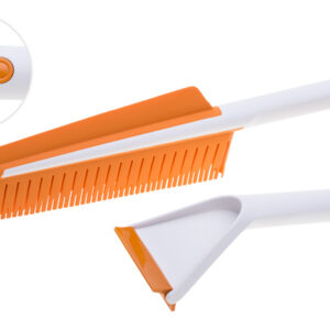 a287cab69907794ab1741e94028e58de