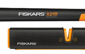 0b781989820a4c2c1582a17b55081740