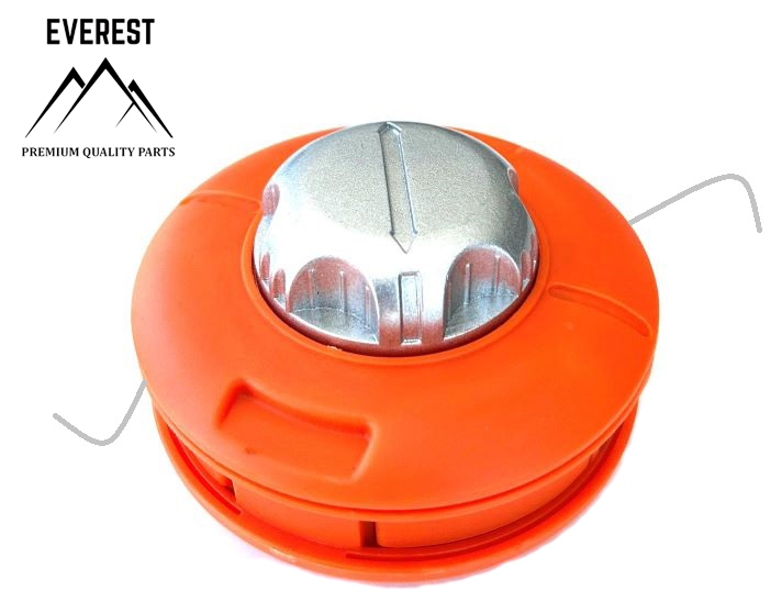 b28a2232618ea1cafe3894370a534303