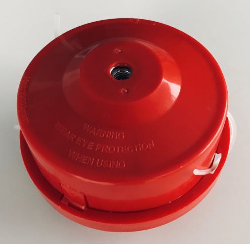 661f26b3735bb15c98b35f8e8a3d4d8a