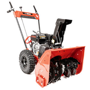 aafc9b074d430f680cc8a16af29a5ba2