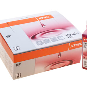 311f66b4724a6ffa4b9afac96dc6b48b