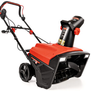 a2fdbe5ccec6445b7129826d703e4242