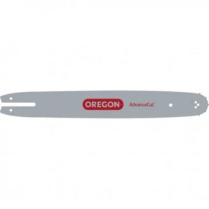 e86bc65b38acdd89ceaad7f4951b8b5a