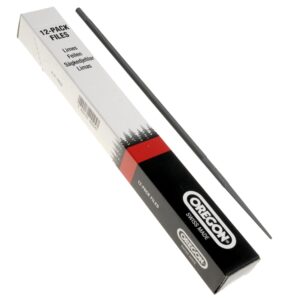 3bfb68136f91823a5498add61fa0ce3c