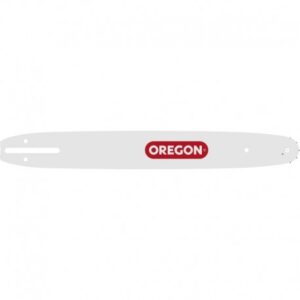 f5e232bc7719f6ee57a67695e050a7ca