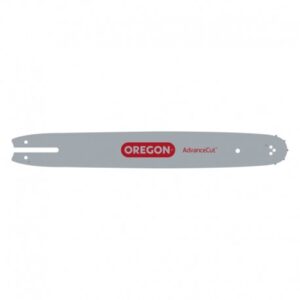 b40184059845563f15a857389478f2c9