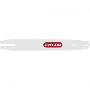 c743aa7142255ed38f9fca6eaec97fc4