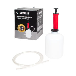 3f36a6f7674fd5e12b88808e03a90da0