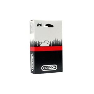 fdd98df56a01b6bd1c6ef57fb7e133f3