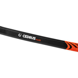 b0c8d1d36710864e640ad953b4b48900