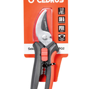 85cc7403f58f0730ab1221f7ff6bf389