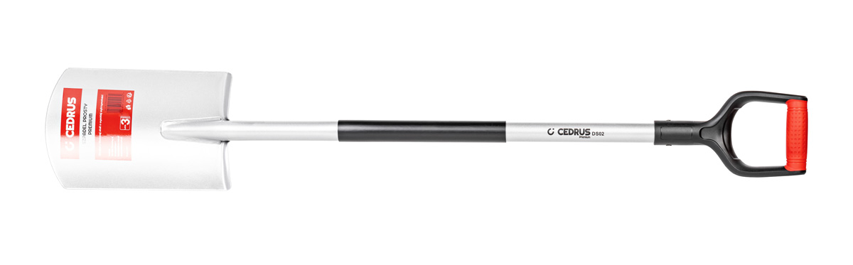 97057f921df0e4e2b0a821d552991d7f