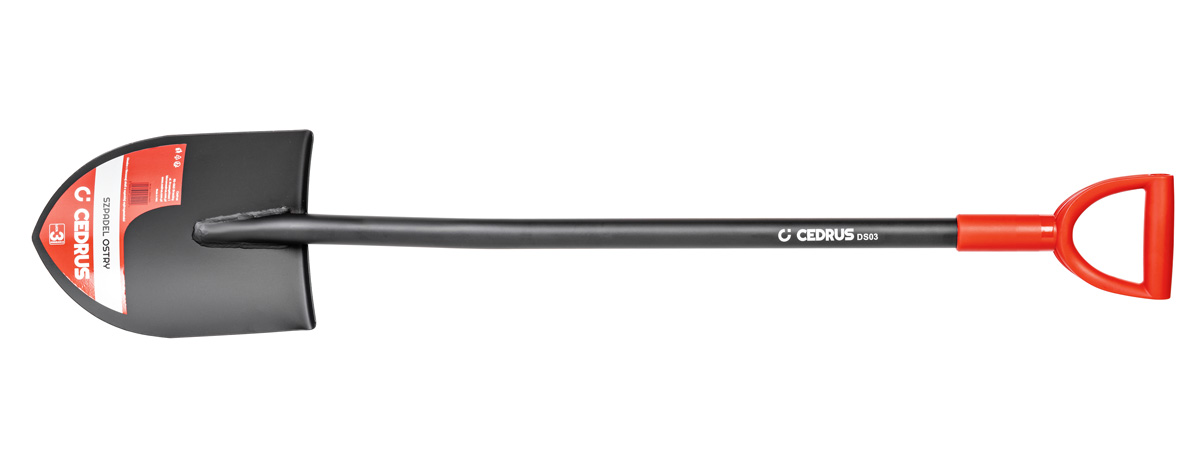 adf8bfb7ed3b8f1c1746c2f04f8c7f0a