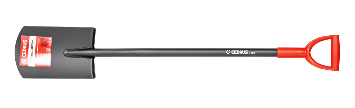 ed0f5d1f3765bd595aa1e655ea2615b4