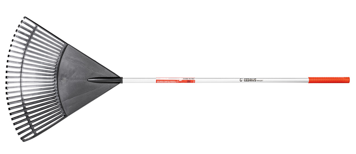 5f58ba8e3c019518ec35b12682db876d