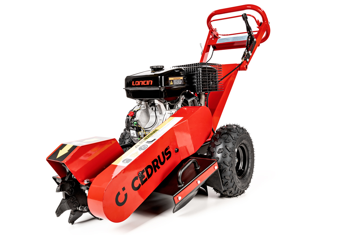 31238d8a9e460ff8b8e9bf806a4e13ba