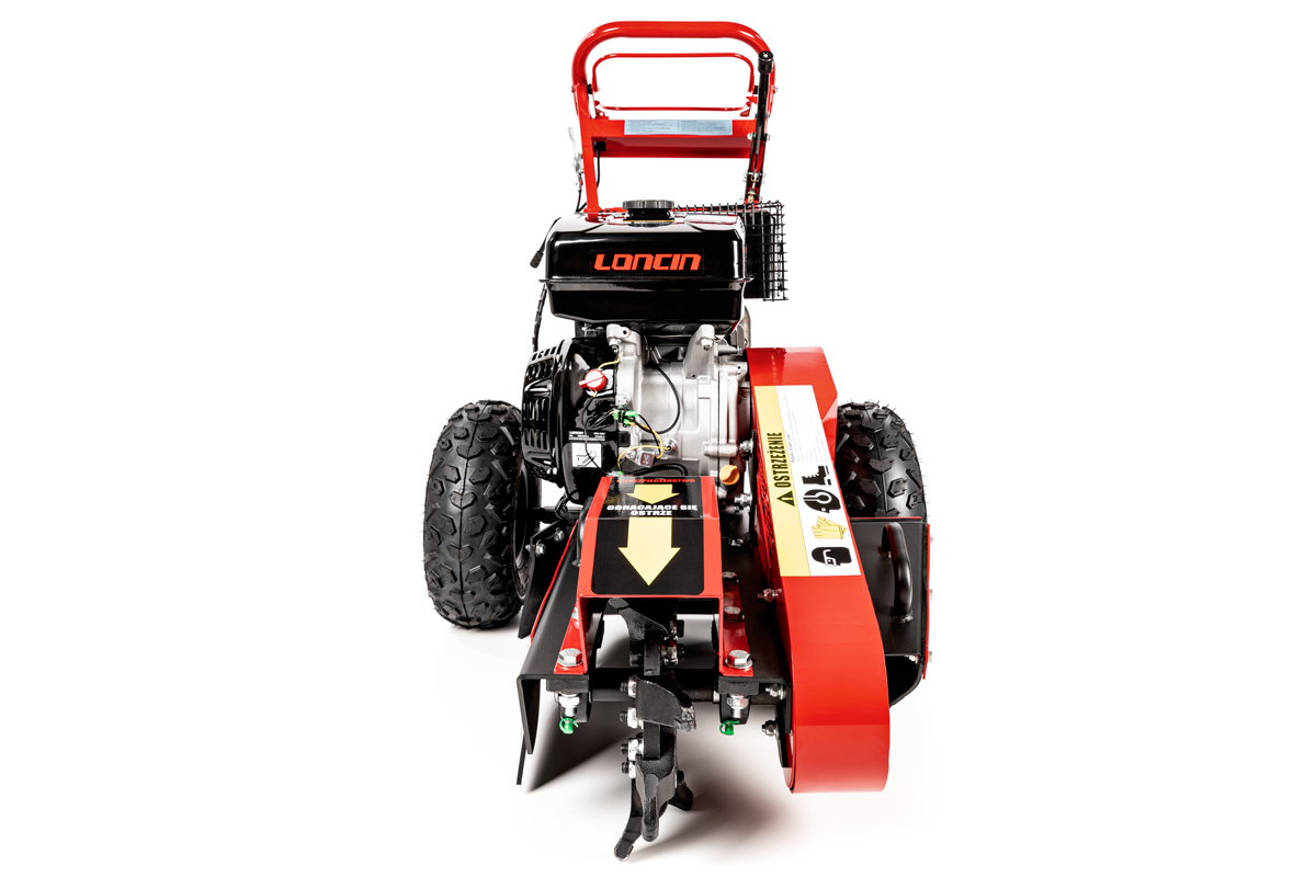 85972c5364d6329033676296a5e6125a