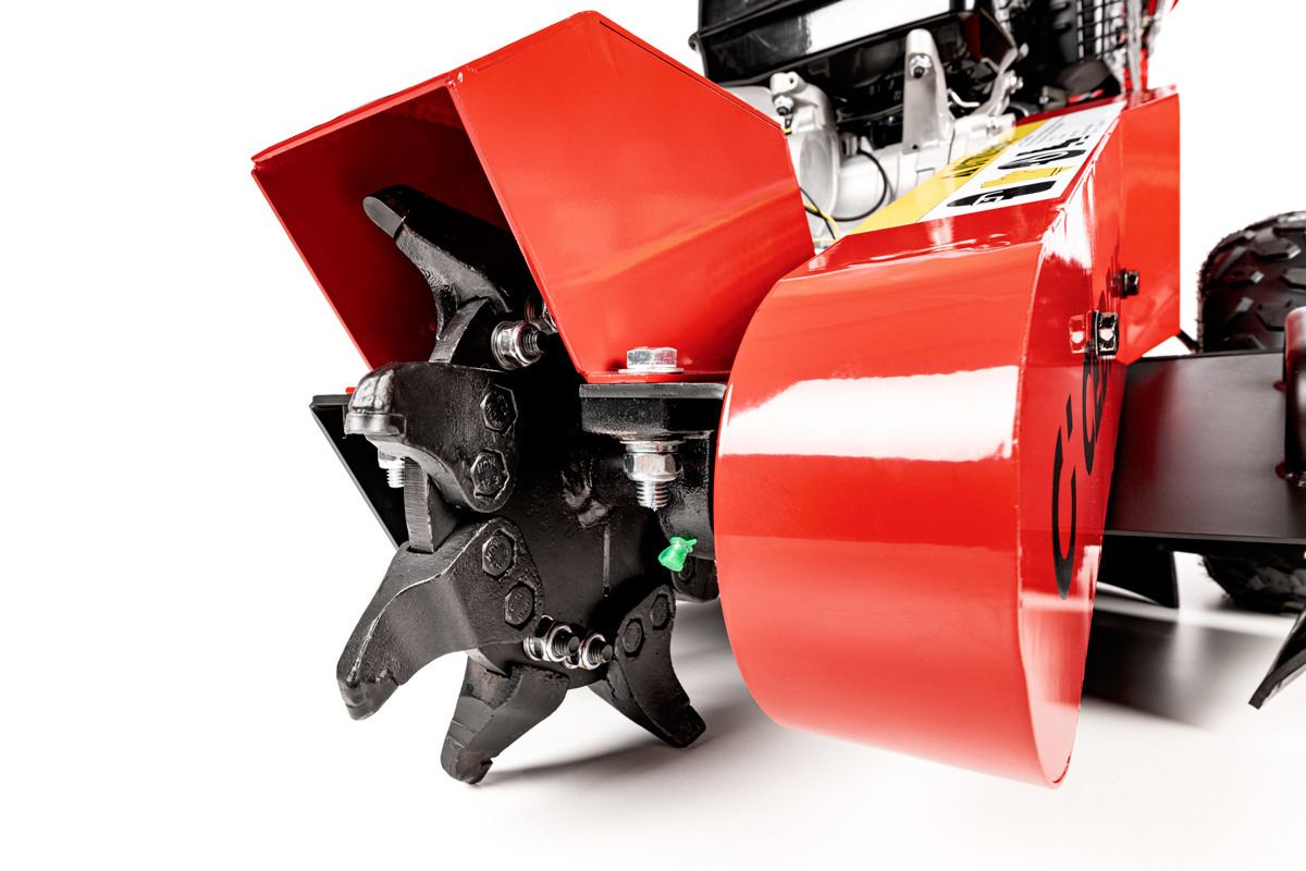 65ee834629cd49741a3a00032b5a164e