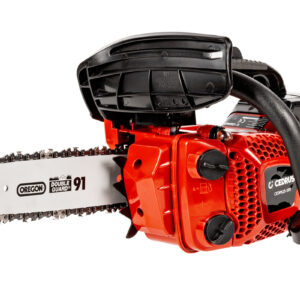 b67ba85bb6a0e042cd80c63f9809b1ad