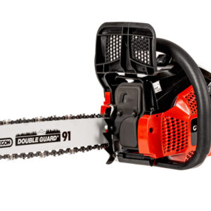 217f99cd1884ee3d2423b426250dc69d